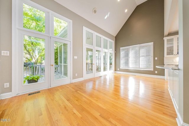 81502 Alexander, Chapel Hill, NC 27517