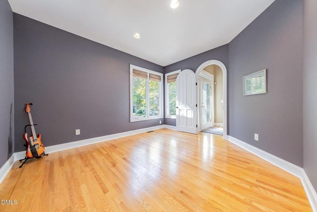 81502 Alexander, Chapel Hill, NC 27517