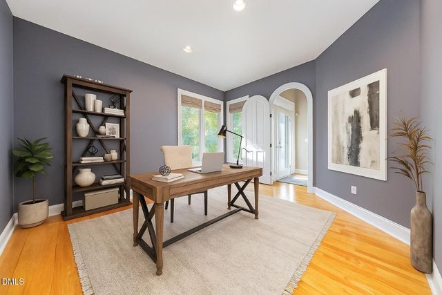 81502 Alexander, Chapel Hill, NC 27517