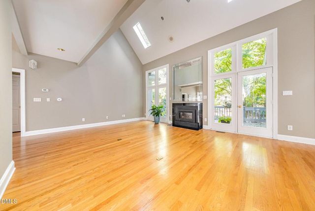 81502 Alexander, Chapel Hill, NC 27517