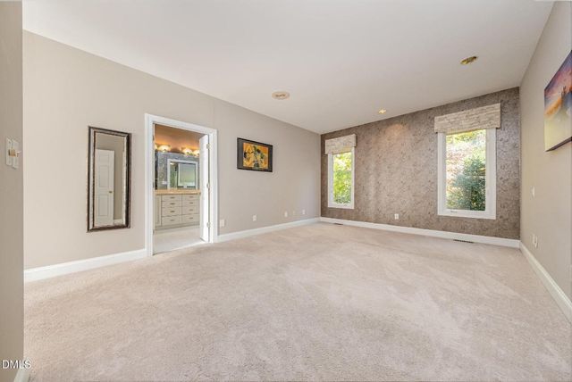 81502 Alexander, Chapel Hill, NC 27517