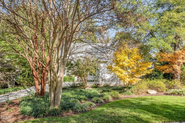 81502 Alexander, Chapel Hill, NC 27517