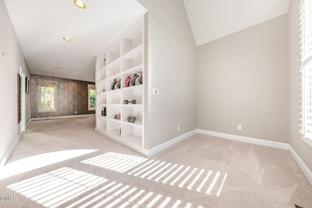 81502 Alexander, Chapel Hill, NC 27517