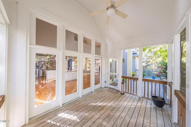 81502 Alexander, Chapel Hill, NC 27517