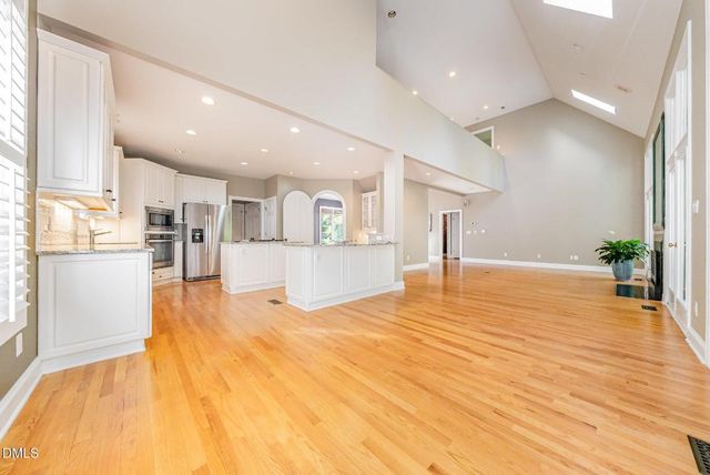 81502 Alexander, Chapel Hill, NC 27517