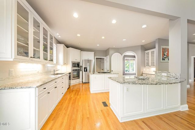 81502 Alexander, Chapel Hill, NC 27517