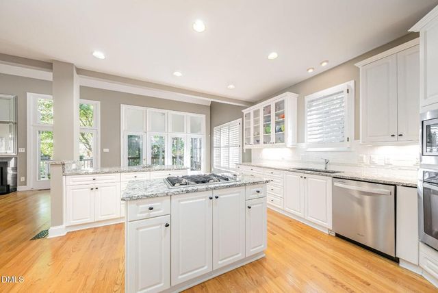 81502 Alexander, Chapel Hill, NC 27517