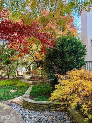 81502 Alexander, Chapel Hill, NC 27517