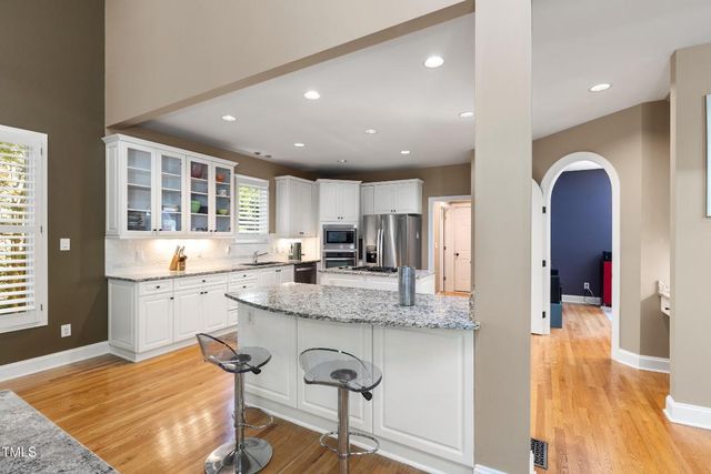 81502 Alexander, Chapel Hill, NC 27517