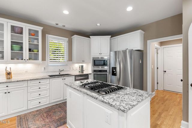 81502 Alexander, Chapel Hill, NC 27517