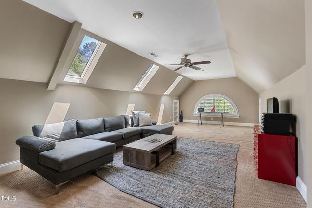 81502 Alexander, Chapel Hill, NC 27517