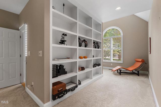 81502 Alexander, Chapel Hill, NC 27517