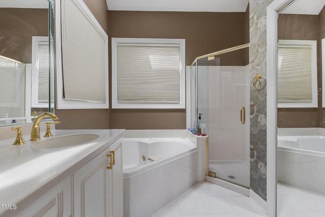 81502 Alexander, Chapel Hill, NC 27517