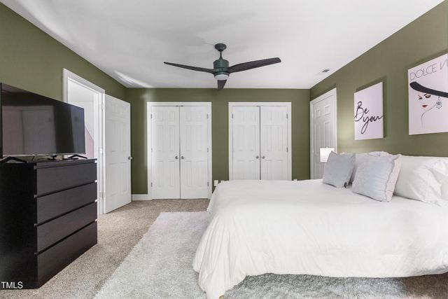 81502 Alexander, Chapel Hill, NC 27517