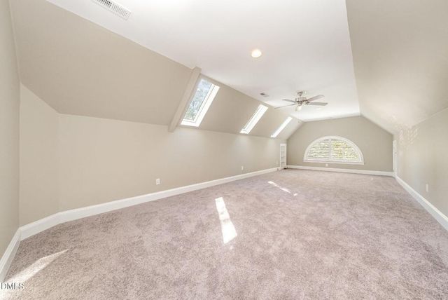 81502 Alexander, Chapel Hill, NC 27517