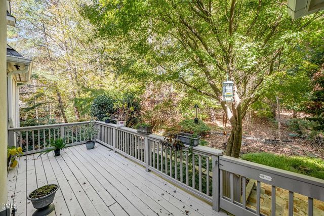 81502 Alexander, Chapel Hill, NC 27517