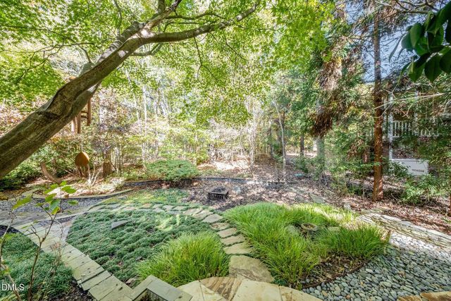 81502 Alexander, Chapel Hill, NC 27517