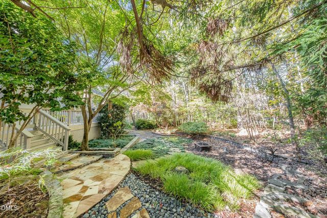 81502 Alexander, Chapel Hill, NC 27517