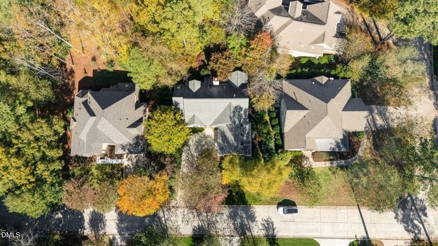 81502 Alexander, Chapel Hill, NC 27517