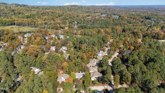 81502 Alexander, Chapel Hill, NC 27517