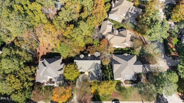 81502 Alexander, Chapel Hill, NC 27517