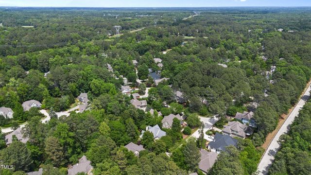 81502 Alexander, Chapel Hill, NC 27517