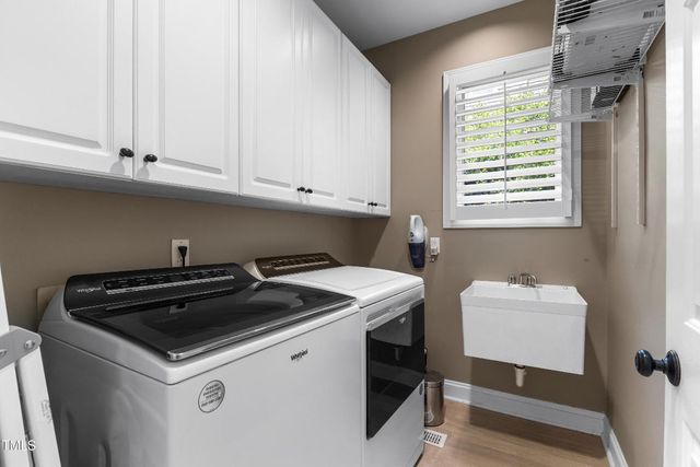 81502 Alexander, Chapel Hill, NC 27517