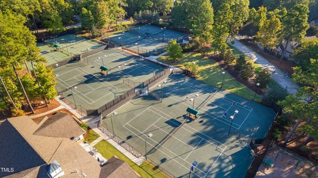 81502 Alexander, Chapel Hill, NC 27517