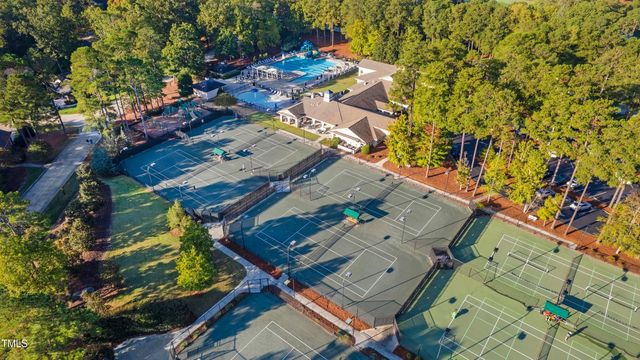 81502 Alexander, Chapel Hill, NC 27517