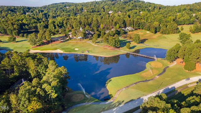 81502 Alexander, Chapel Hill, NC 27517