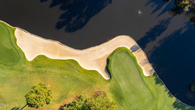 81502 Alexander, Chapel Hill, NC 27517