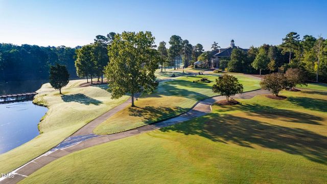 81502 Alexander, Chapel Hill, NC 27517