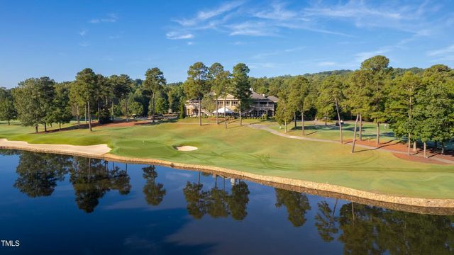 81502 Alexander, Chapel Hill, NC 27517