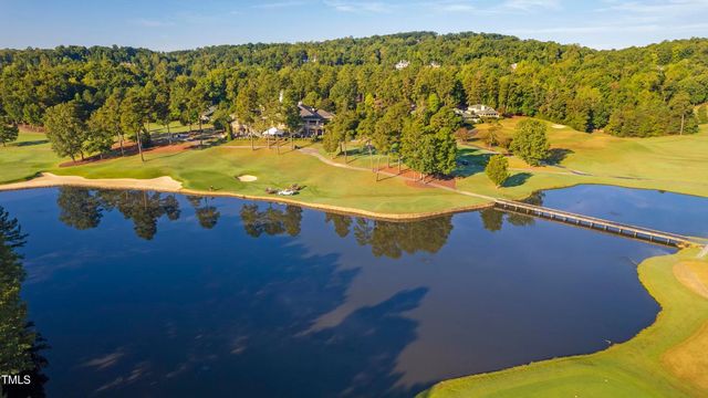 81502 Alexander, Chapel Hill, NC 27517