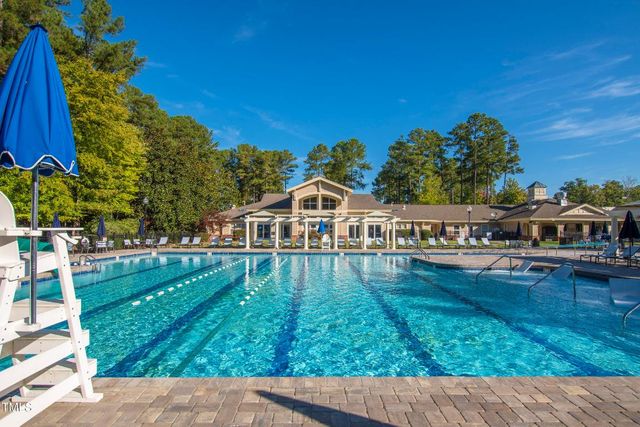 81502 Alexander, Chapel Hill, NC 27517