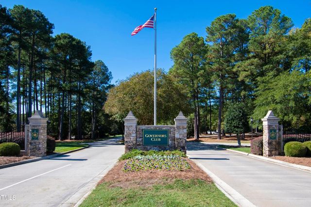 81502 Alexander, Chapel Hill, NC 27517