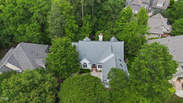 81502 Alexander, Chapel Hill, NC 27517