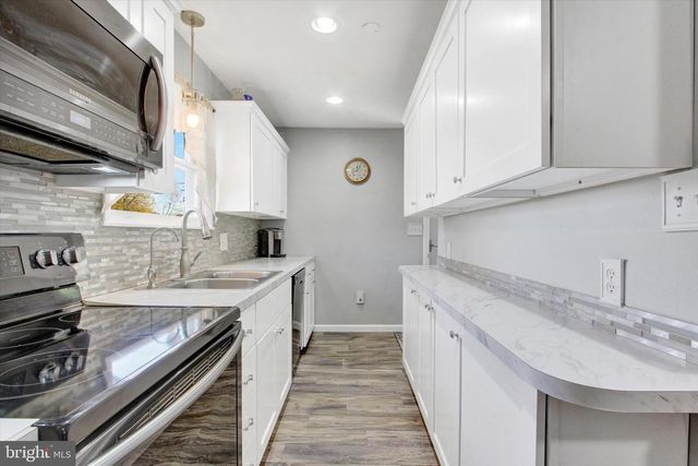 1365 HANOVER RD, Gettysburg, PA 17325