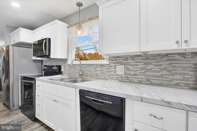 1365 HANOVER RD, Gettysburg, PA 17325