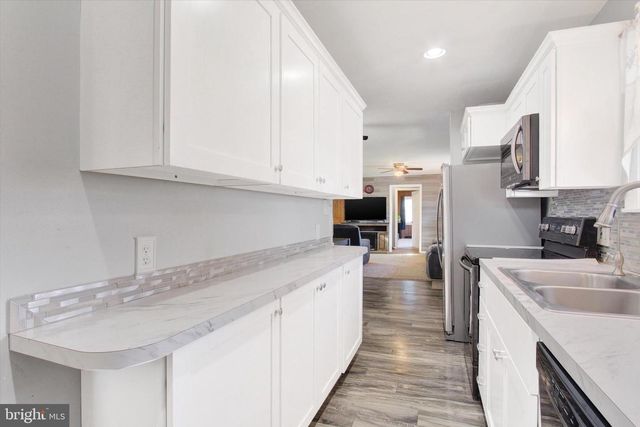 1365 HANOVER RD, Gettysburg, PA 17325