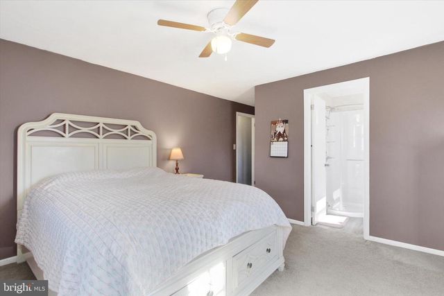 1365 HANOVER RD, Gettysburg, PA 17325