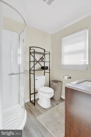 1365 HANOVER RD, Gettysburg, PA 17325