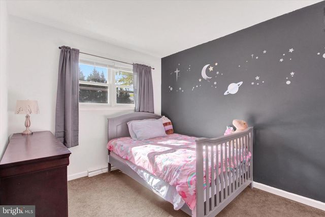 1365 HANOVER RD, Gettysburg, PA 17325