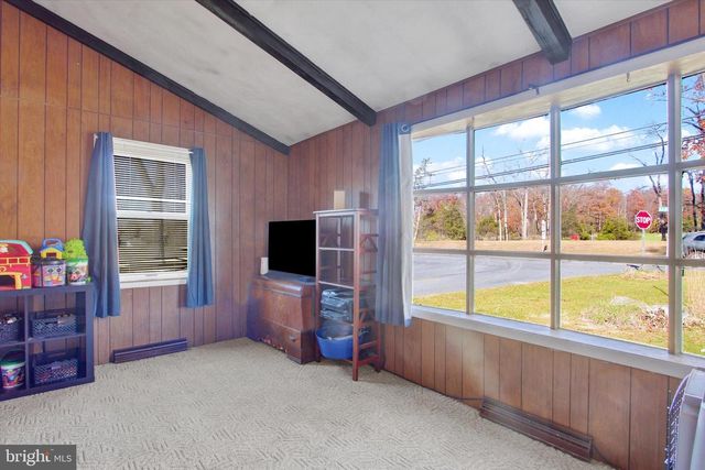 1365 HANOVER RD, Gettysburg, PA 17325