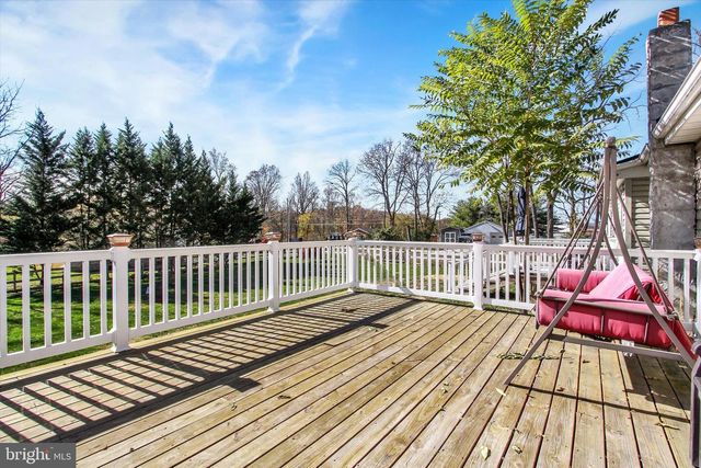 1365 HANOVER RD, Gettysburg, PA 17325