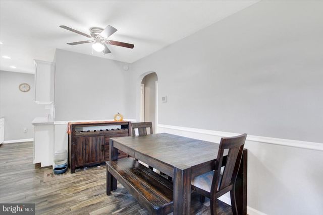 1365 HANOVER RD, Gettysburg, PA 17325