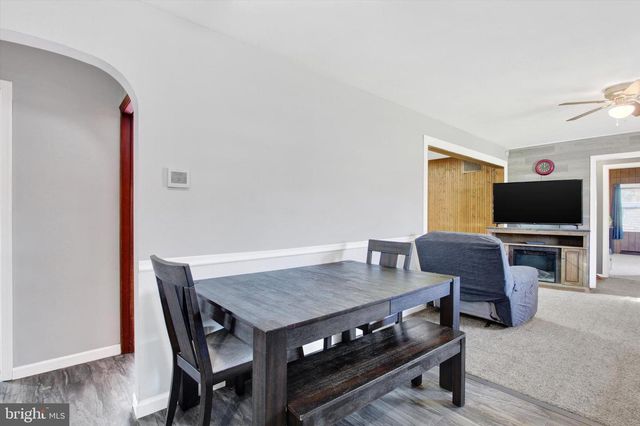 1365 HANOVER RD, Gettysburg, PA 17325