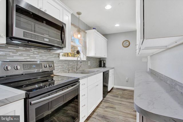 1365 HANOVER RD, Gettysburg, PA 17325