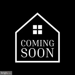 1365 HANOVER RD, Gettysburg, PA 17325