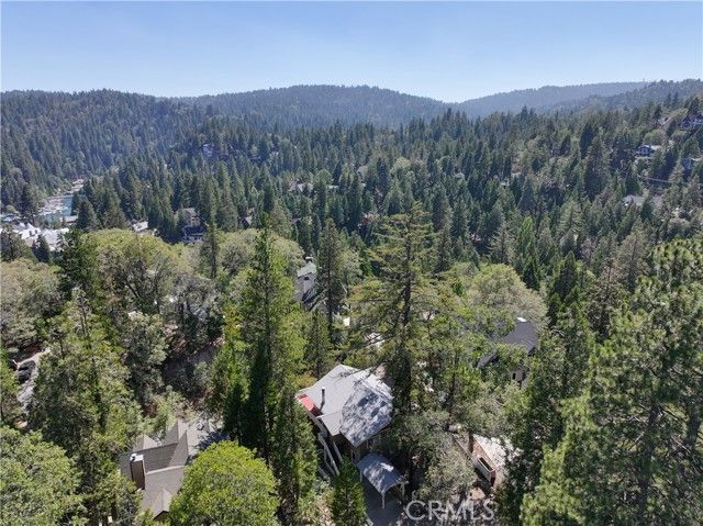 27486 Oakwood, Lake Arrowhead, CA 92352